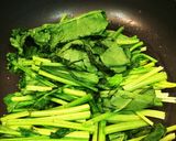 鶏肉の梅照り焼き作り方4写真