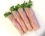 忙しい朝にスピード弁当おかず♡作り方3写真