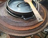 かまどdeカレー作り方9写真