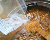 かまどdeカレー作り方11写真