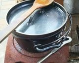 かまどdeカレー作り方14写真