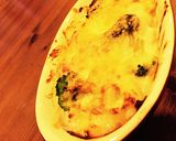 マカロニグラタン簡単作り方6写真