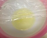 絶対に失敗しない！レンジでタルタルソース作り方2写真