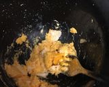 絶対に失敗しない！レンジでタルタルソース作り方5写真