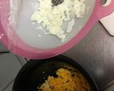 絶対に失敗しない！レンジでタルタルソース作り方6写真