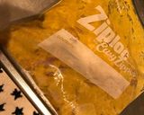 激ウマ本格派チキンバターカレーをお家で作り方1写真
