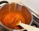 激ウマ本格派チキンバターカレーをお家で作り方4写真