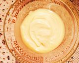 抹茶のしっとりケーキ作り方4写真