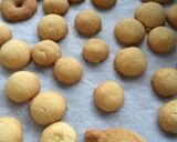 子どもにも作れるホワイトデースノーボール作り方6写真