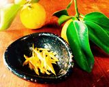 ＊甘酸っぱ〜い＊りんごシリアル作り方7写真
