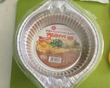 ダッチオーブンで鶏肉の香草パン粉焼き作り方6写真