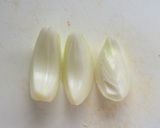 炊飯器で簡単調理☆塩肉じゃが。作り方2写真