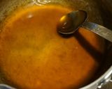 節約！とり肉ソーセーーーーージ☆作り方7写真