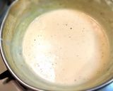 残ったカレーでリメイク！カレードリア☆作り方1写真