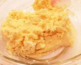失敗知らず☆やさしい味のサクサククッキー作り方4写真