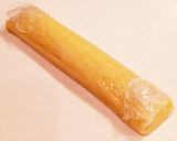 失敗知らず☆やさしい味のサクサククッキー作り方5写真