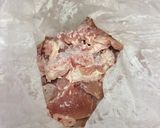簡単♪♪しっとり鶏胸肉の照り焼き丼♡作り方6写真