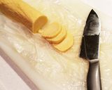 失敗知らず☆やさしい味のサクサククッキー作り方6写真