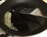 海老のPad See Ew作り方6写真