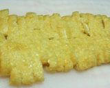 簡単&節約♪春キャベツのごま味噌サラダ作り方4写真