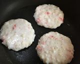 山芋焼き 改作り方10写真