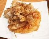 山芋焼き 改作り方16写真