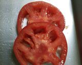 ありがとう沼サン!!野菜が一杯食べれたよ作り方2写真