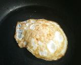 ありがとう沼サン!!野菜が一杯食べれたよ作り方3写真