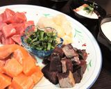 急な来客にも★簡単★喜ぶ【お好み山かけ】作り方3写真