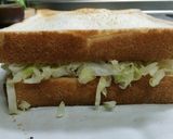 ありがとう沼サン!!野菜が一杯食べれたよ作り方7写真