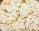 安上がり♪厚揚げでチキン南蛮(*^^*)作り方4写真