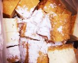 安上がり♪厚揚げでチキン南蛮(*^^*)作り方5写真