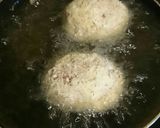 味玉スコッチエッグ！作り方3写真