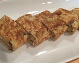 万能☆生姜味噌作り方6写真