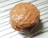 フルグラサンドチョコクッキー♪作り方10写真