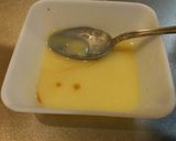 メロンパンのサクサクを食パンでアレンジ作り方4写真
