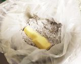 簡単サクサク！ホロホロなクッキー作り方5写真