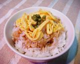 山椒の実　下処理と保存　私流です♪作り方12写真