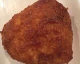万能☆生姜味噌作り方7写真
