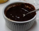 マシュマロチョコココット（簡単）作り方3写真