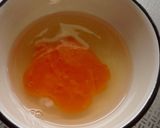 ♡大葉&塩昆布の濃厚マカロニサラダ♡作り方2写真