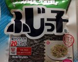 ♡大葉&塩昆布の濃厚マカロニサラダ♡作り方8写真