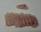☆節分☆南予の鯛めし風恵方巻作り方3写真