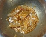 ☆節分☆南予の鯛めし風恵方巻作り方4写真