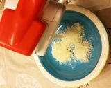 ズッキーニのパスタ作り方2写真