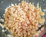肉じゃないけど満足❤うちの大豆味噌作り方1写真