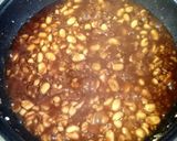 肉じゃないけど満足❤うちの大豆味噌作り方3写真