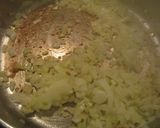ベイクド　パスタ作り方3写真