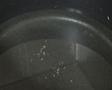 簡単茶碗蒸しついでにプラス1品作り方2写真