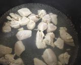 簡単茶碗蒸しついでにプラス1品作り方3写真